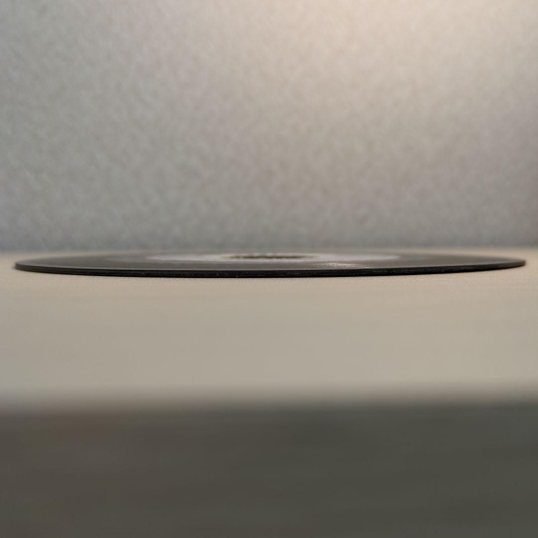 horace andy / wanna be free 7inch lp　美品