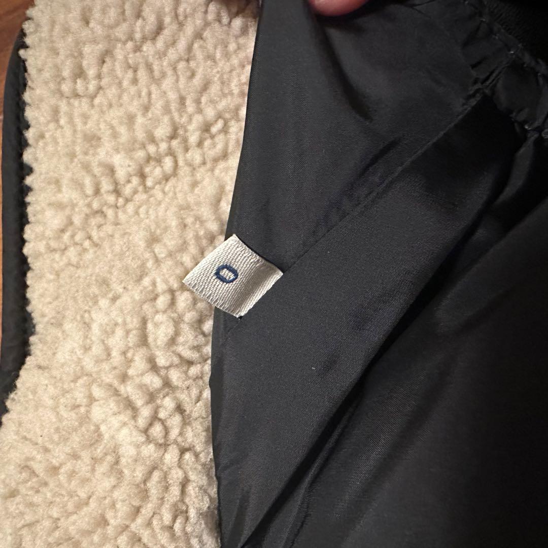 Moncler MILLAIS GILET 0 ダウンベスト