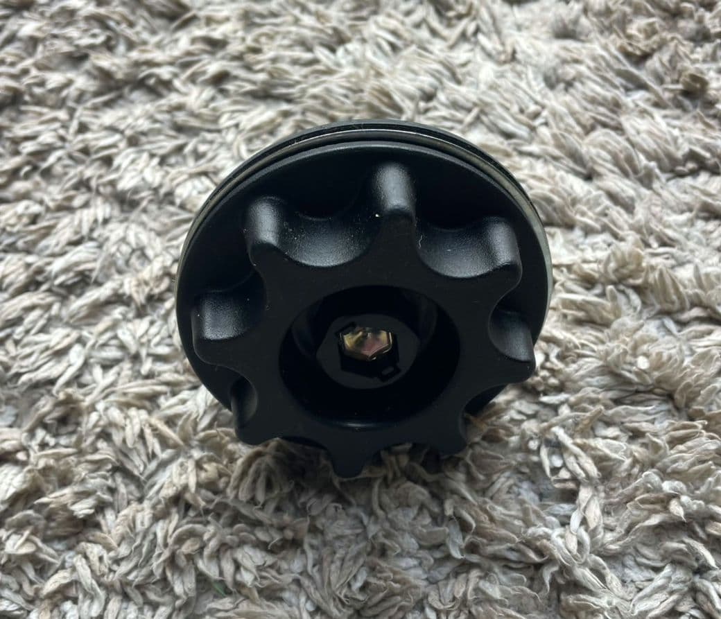 kota1616 ヴェルファイア 30 スペアタイヤ T155/80D17