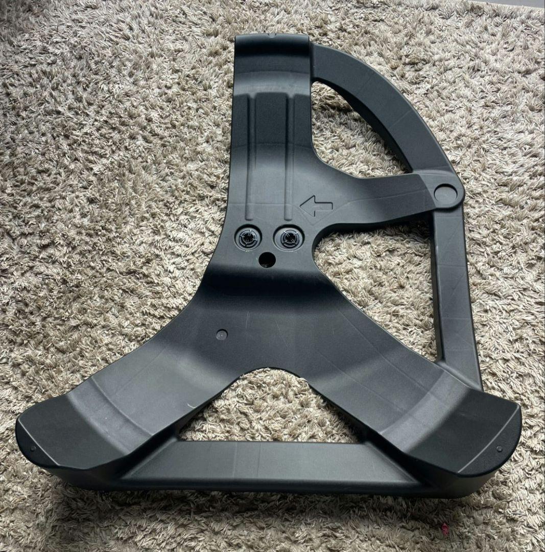 kota1616 ヴェルファイア 30 スペアタイヤ T155/80D17