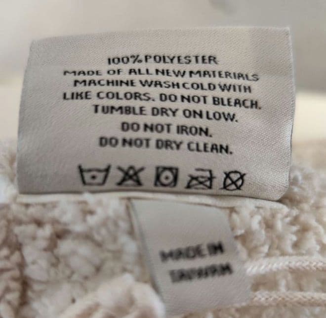 kashwere ブランケットChenilla Cloud™