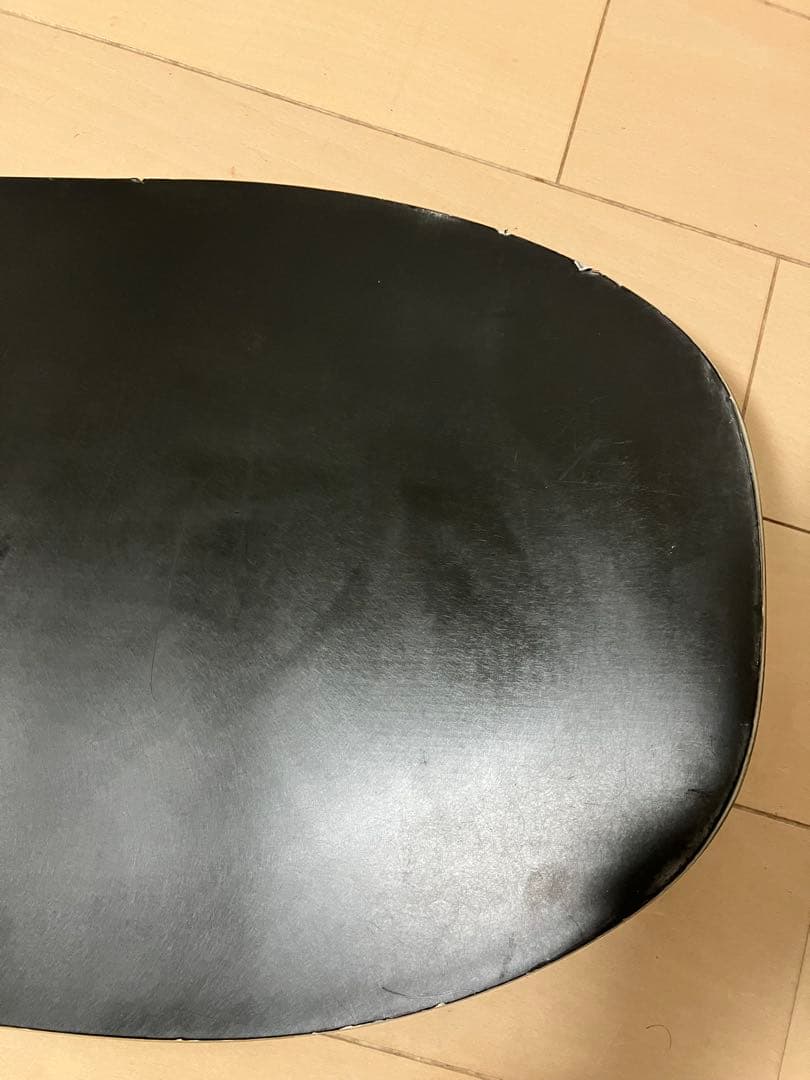 スノーボード BURTON REWIND バートン　リワインド　大阪手渡可　猫