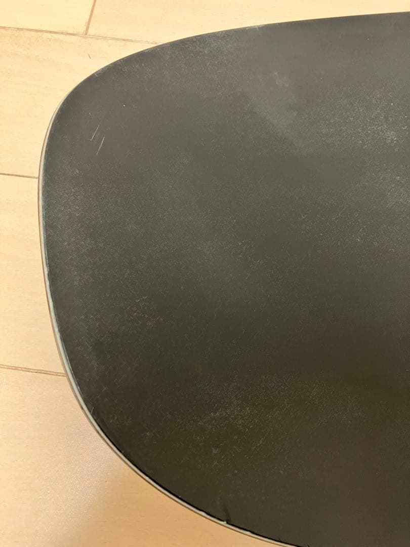 スノーボード BURTON REWIND バートン　リワインド　大阪手渡可　猫