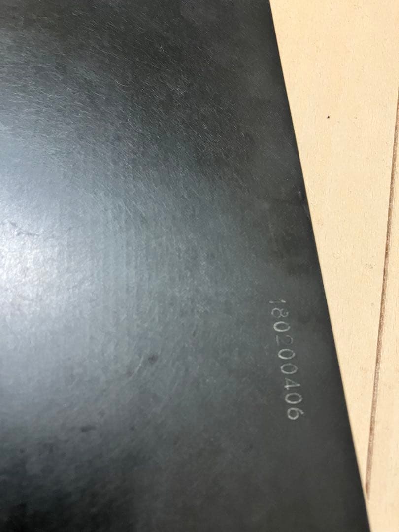 スノーボード BURTON REWIND バートン　リワインド　大阪手渡可　猫