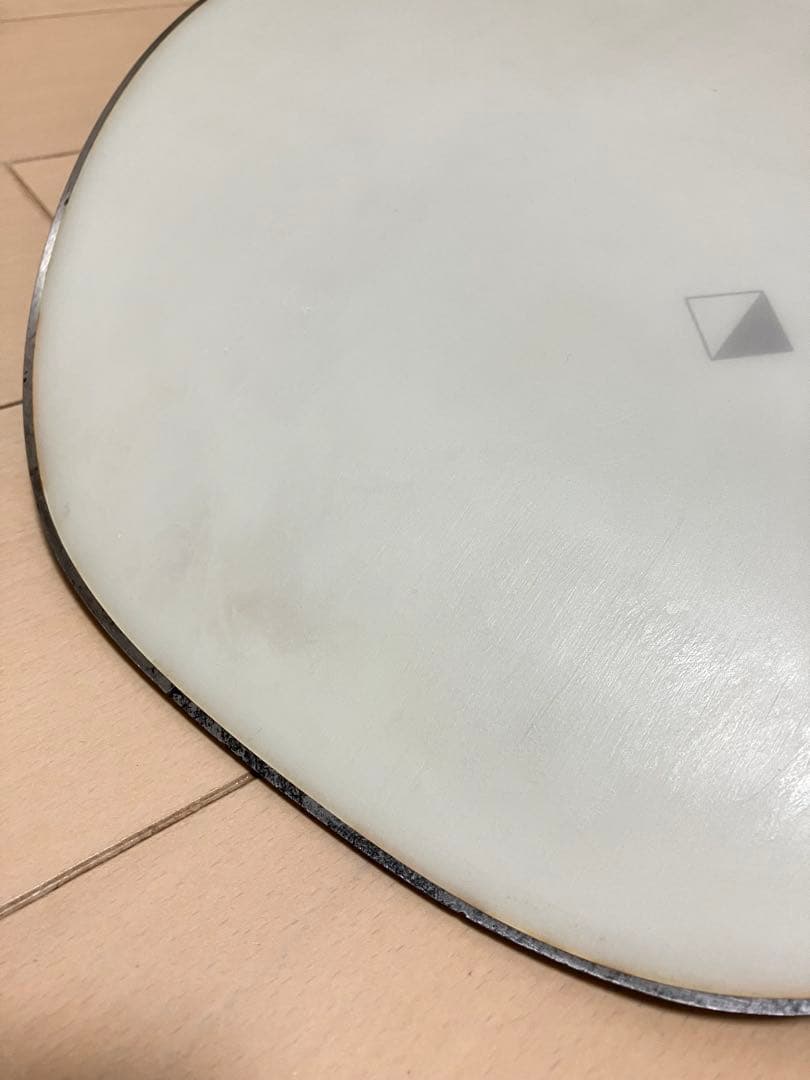 スノーボード BURTON REWIND バートン　リワインド　大阪手渡可　猫