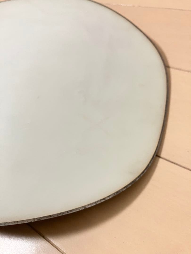 スノーボード BURTON REWIND バートン　リワインド　大阪手渡可　猫