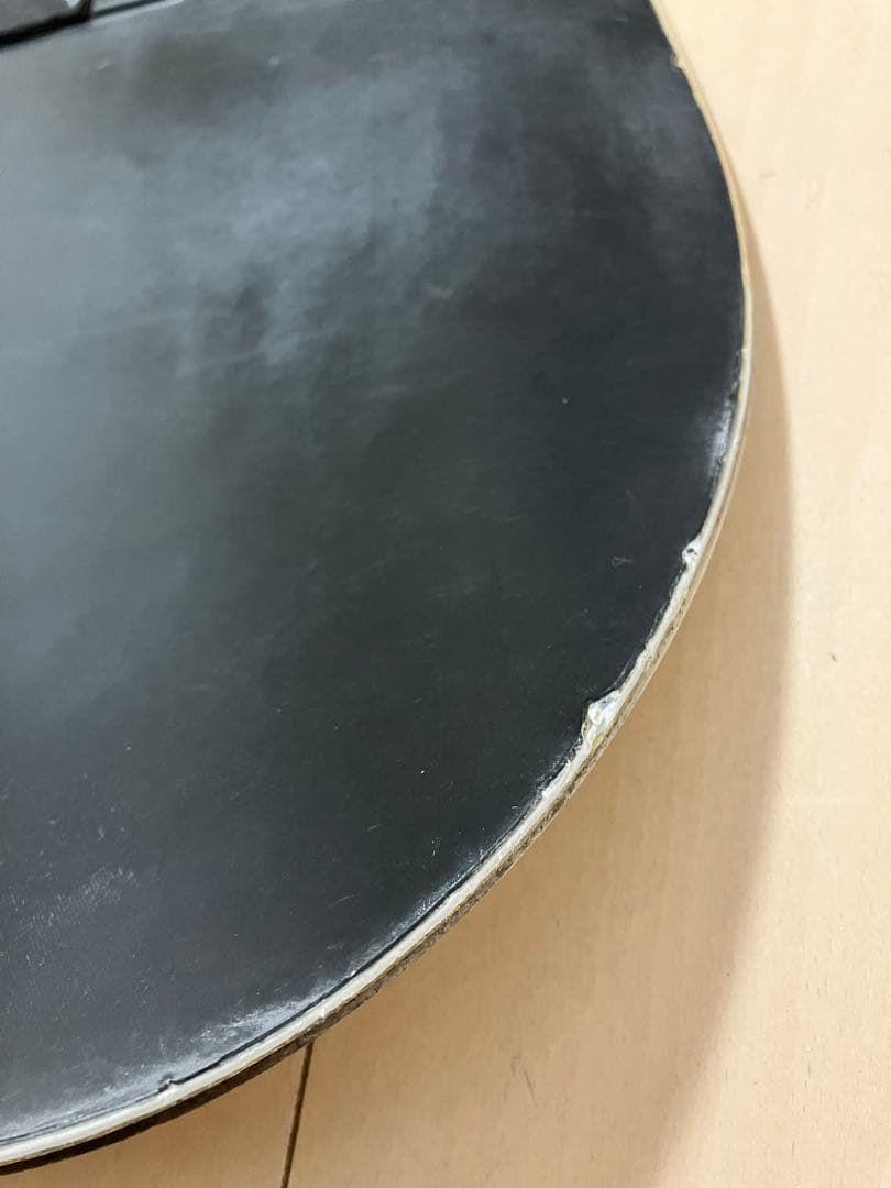 スノーボード BURTON REWIND バートン　リワインド　大阪手渡可　猫