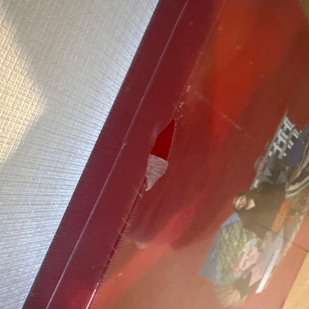 PRADASPHERE プラダ アートブック『新品未開封』