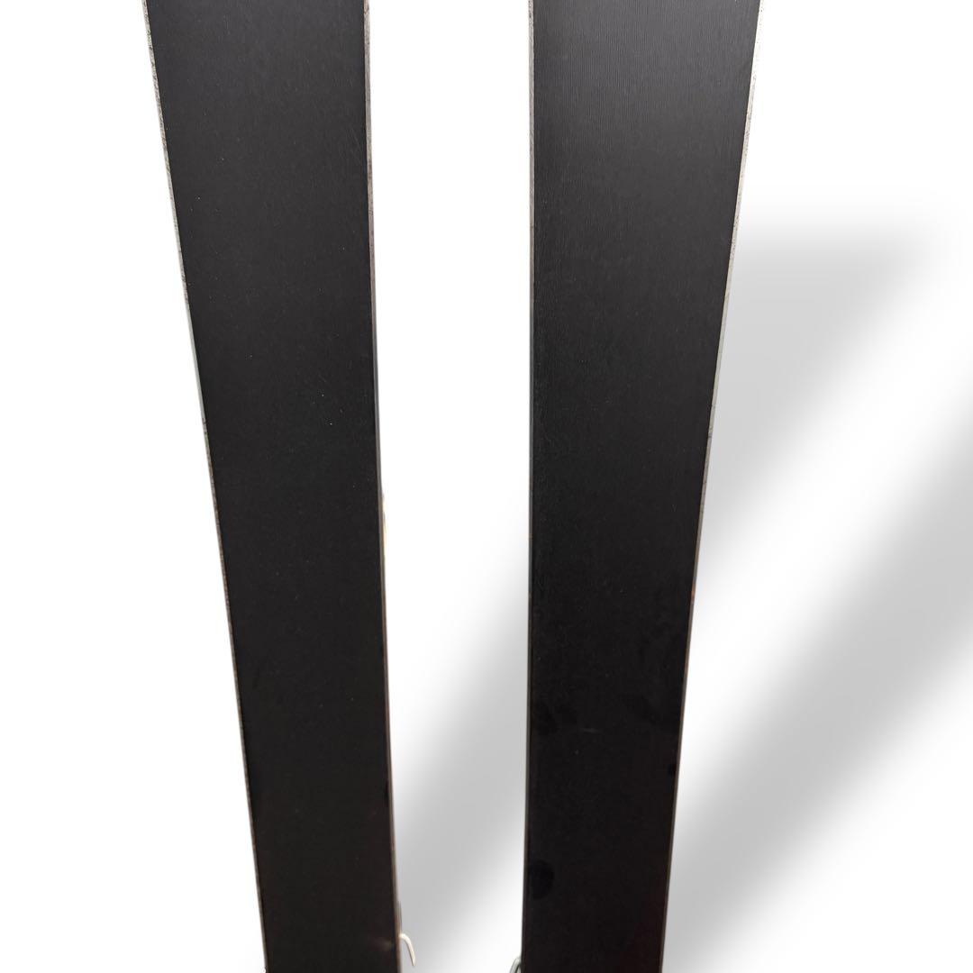 K2 ケーツー MINDBENDER 85 スキー板 170cm