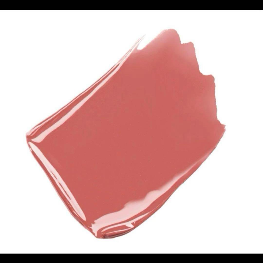 ルルージュデュオウルトラトゥニュ　186 ピンクヌード　CHANEL リップ