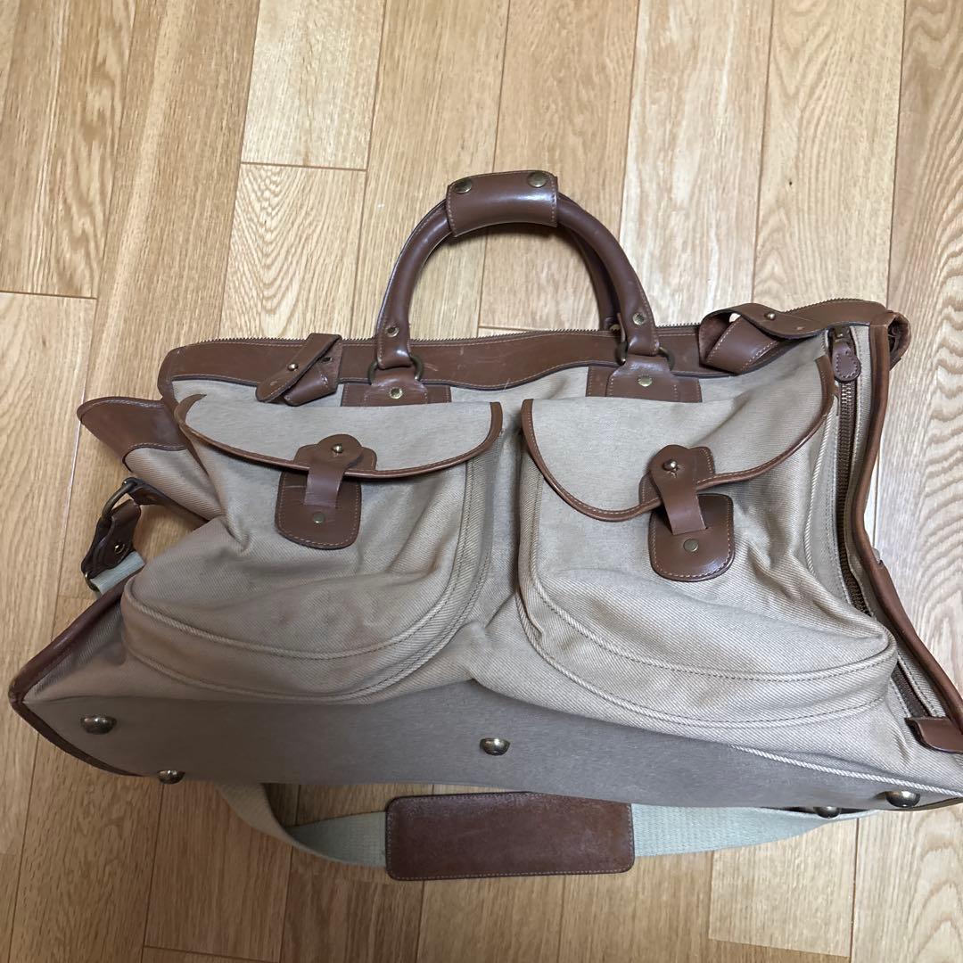 2000年製　GHRUKA グルカ No.2 EXPRESS エクスプレス