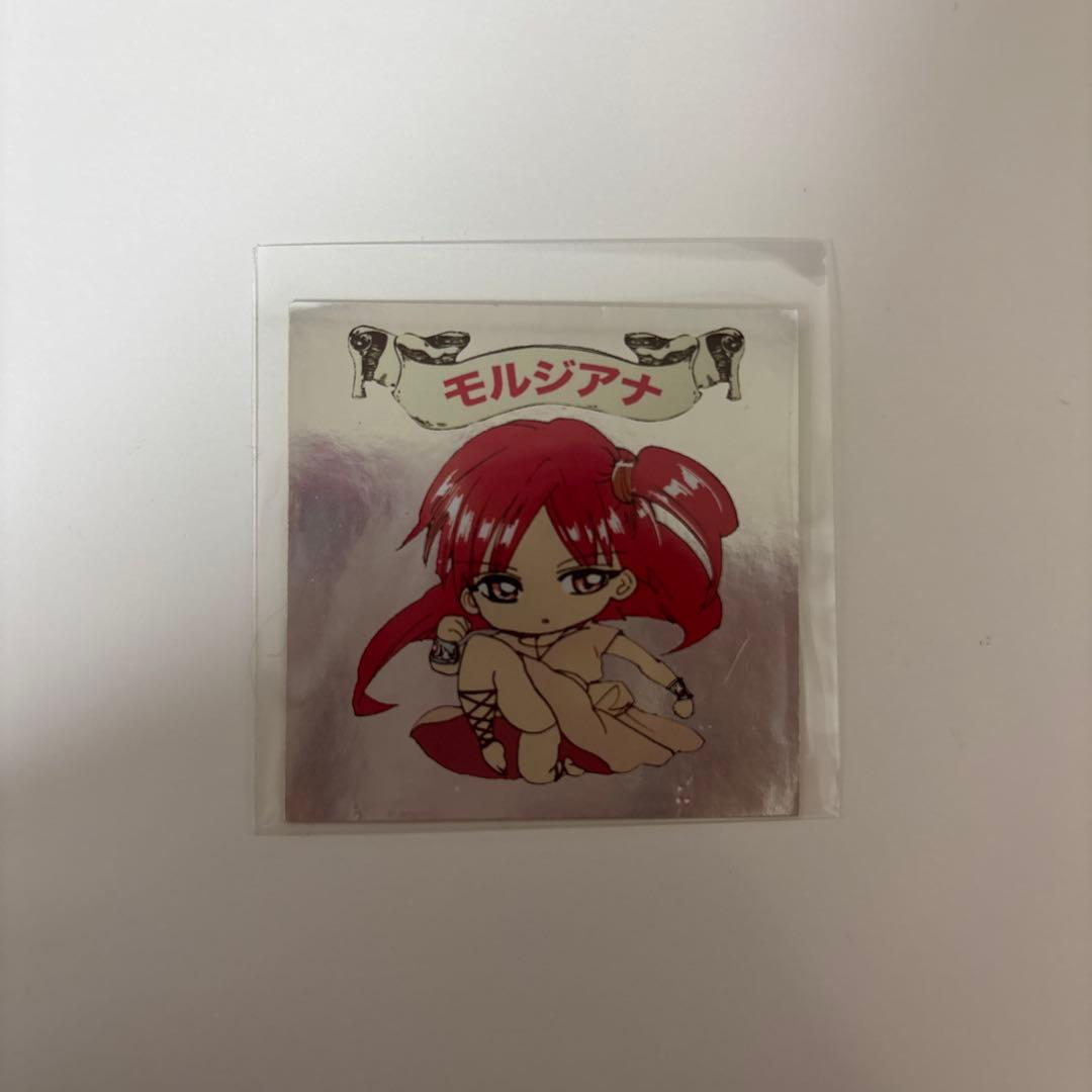 マギ シンドバッドの冒険 完全生産限定盤DVD ボックス付き