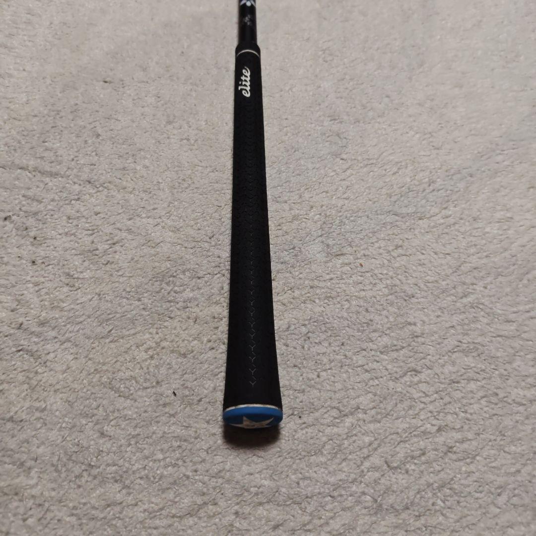 クラブ Diamana RB 73 X 5w