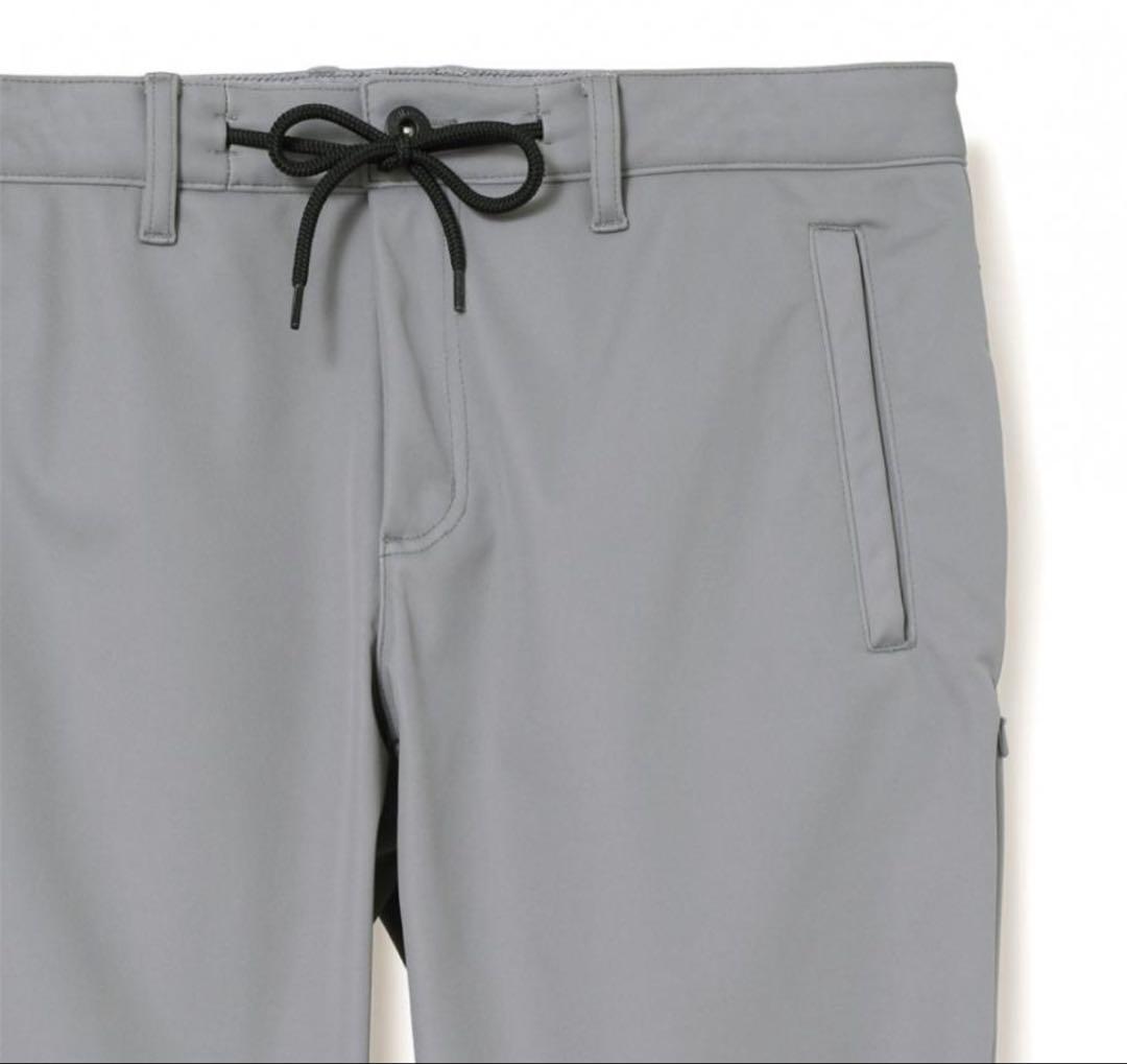 Callaway キャロウェイ パンツ Mサイズ 防風 新品 タグ付 秋冬