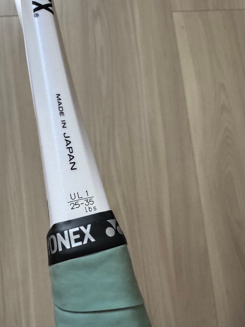 【早い者勝ち】ソフトテニス ラケット ジオブレイク 80S