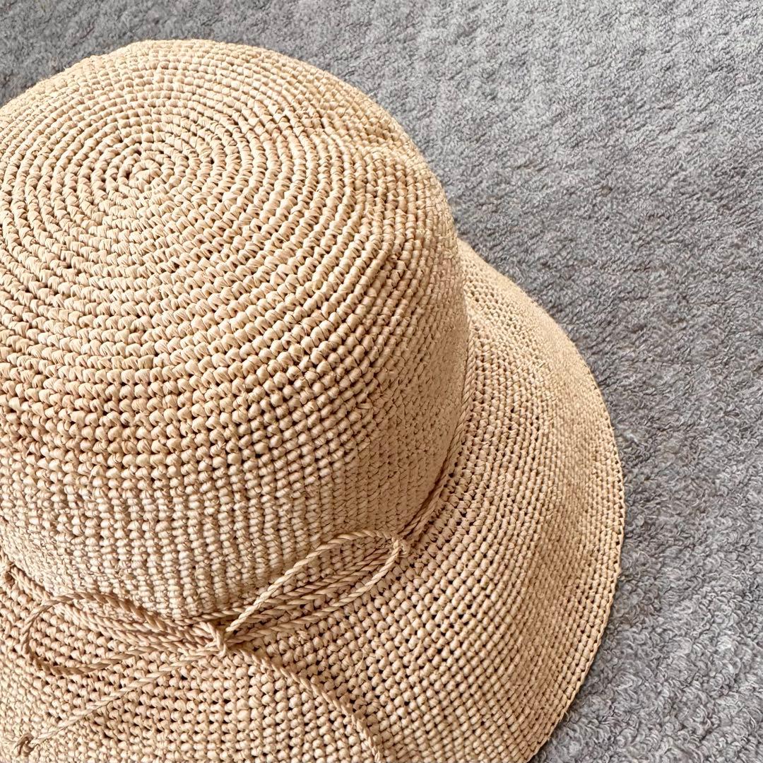 Mヘレンカミンスキー プロヴァンス 10