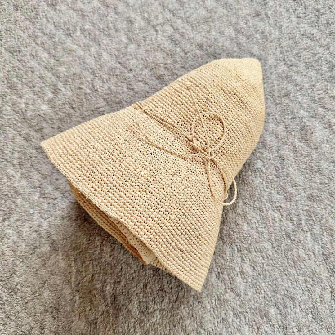 Mヘレンカミンスキー プロヴァンス 10