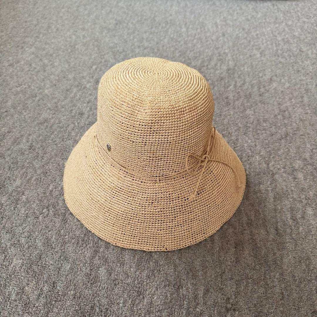 Mヘレンカミンスキー プロヴァンス 10