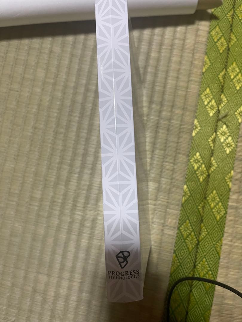 BLEACH 全巻一冊 端末セット