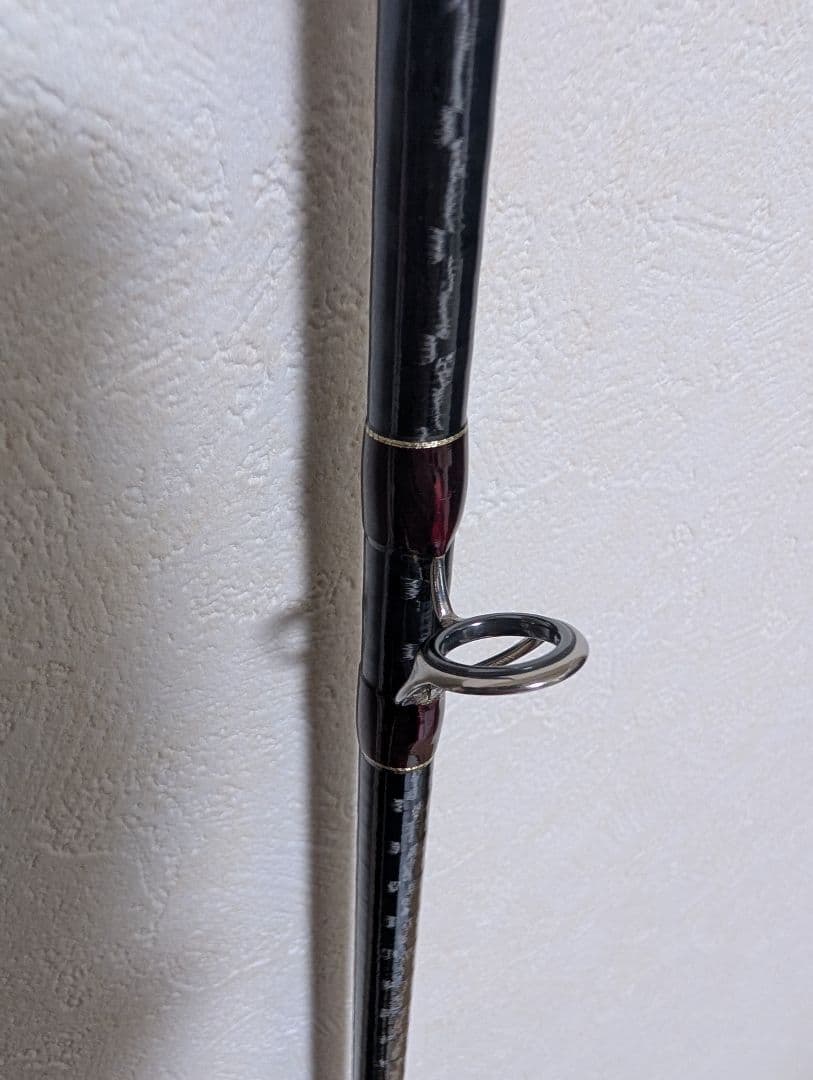 シマノ　18ワールドシャウラ　1832R-2