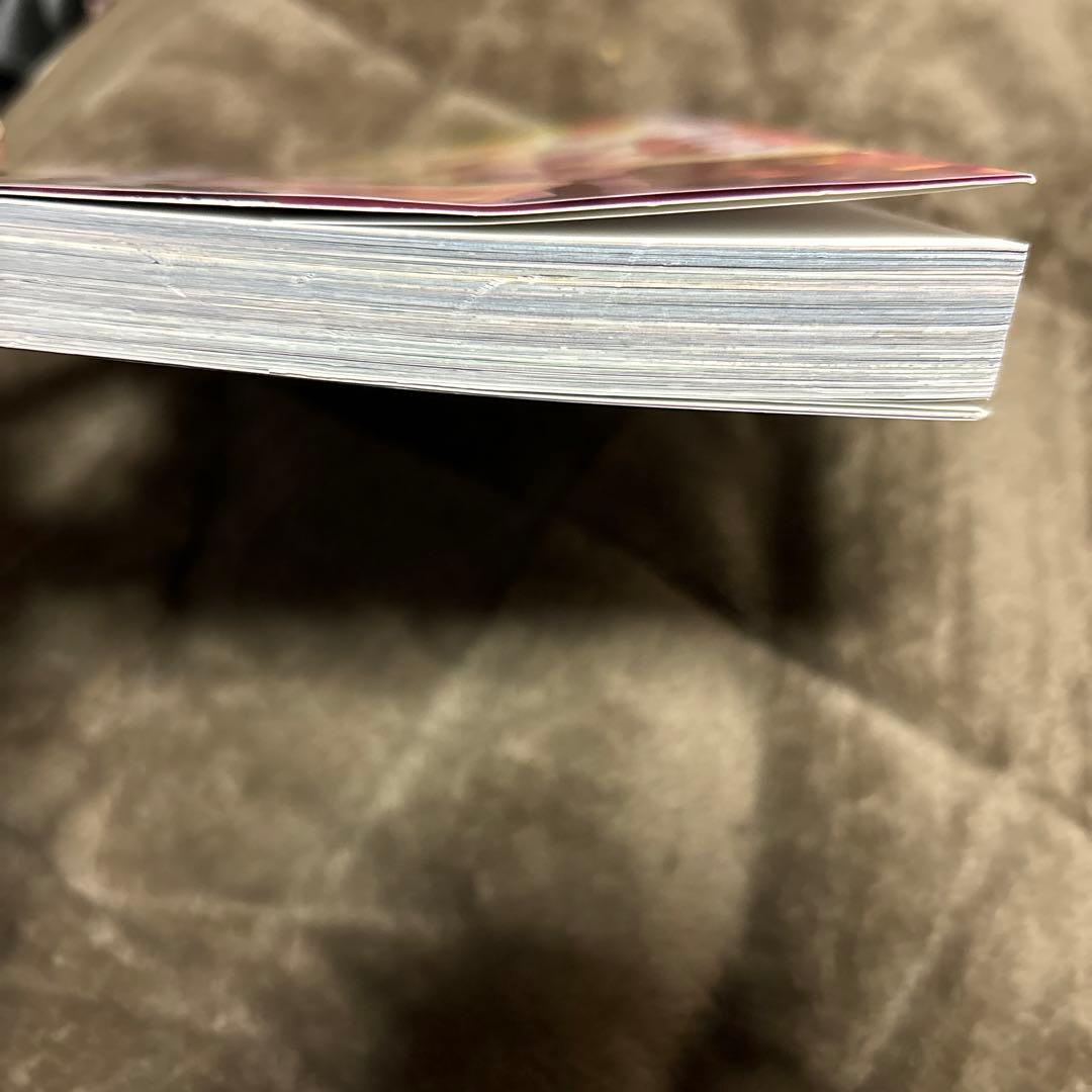 ある日お姫様になってしまった件について 全巻 1-12巻 アニメ化 購入特典付