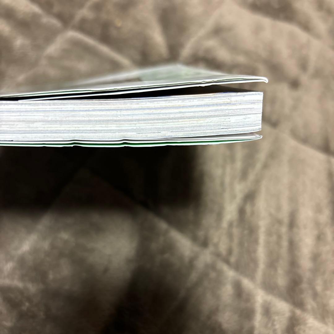 ある日お姫様になってしまった件について 全巻 1-12巻 アニメ化 購入特典付