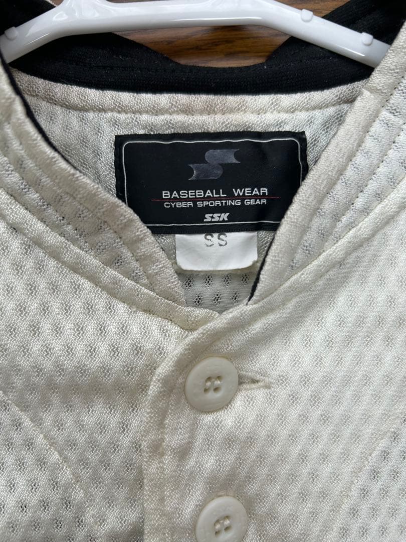 大阪桐蔭　公式戦　ユニフォーム　選抜90回大会