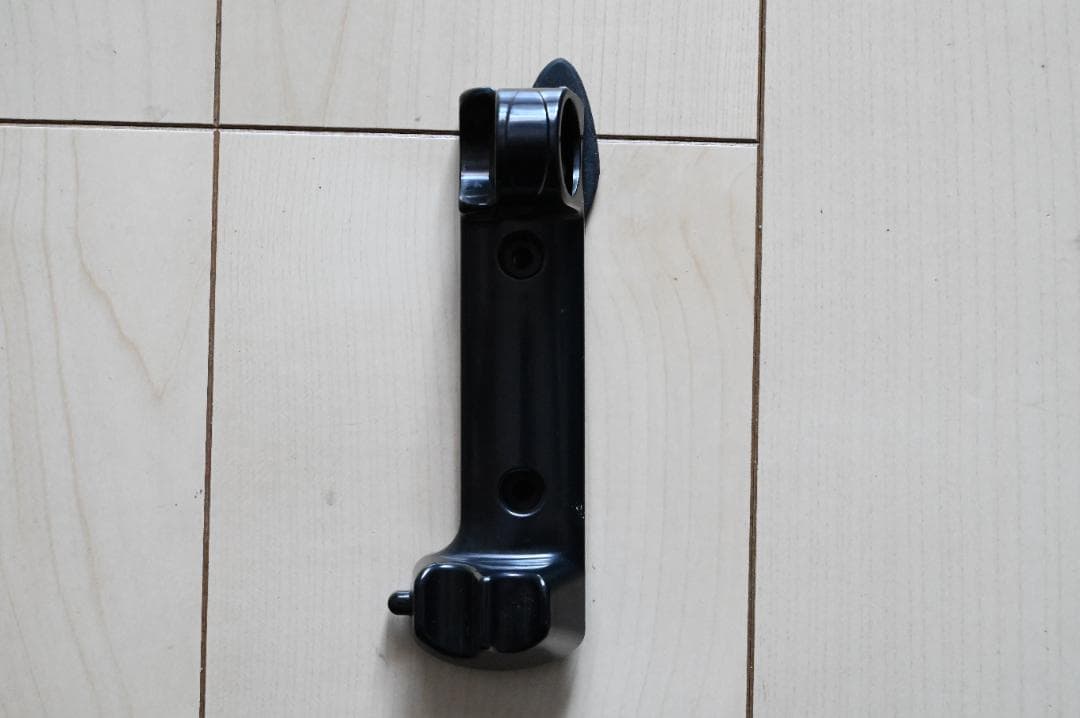 Altor Locks APEX Ti チタン アルターロック エイペックス