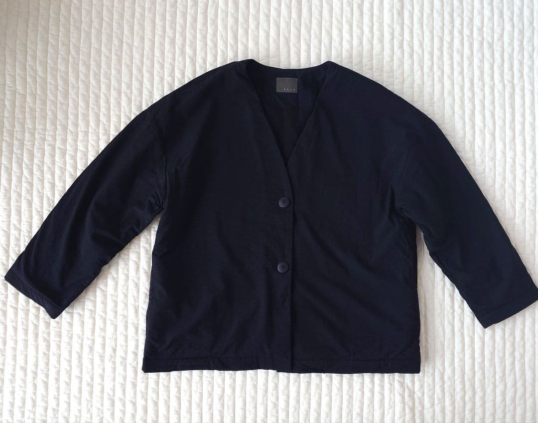 jgamten58 2点おまとめ