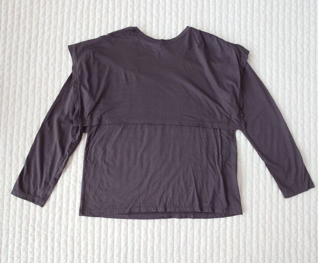 jgamten58 2点おまとめ