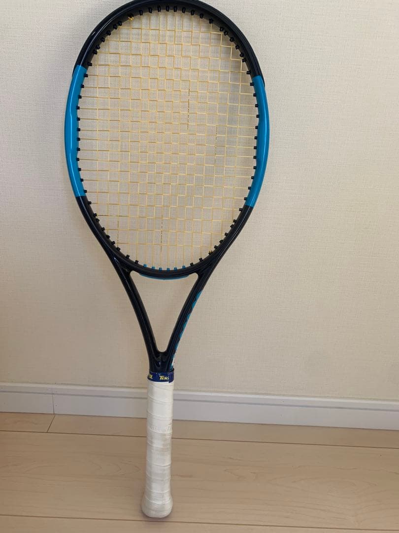 【テニスラケット】ウィルソン ウルトラ ツアー 95カウンターベイル