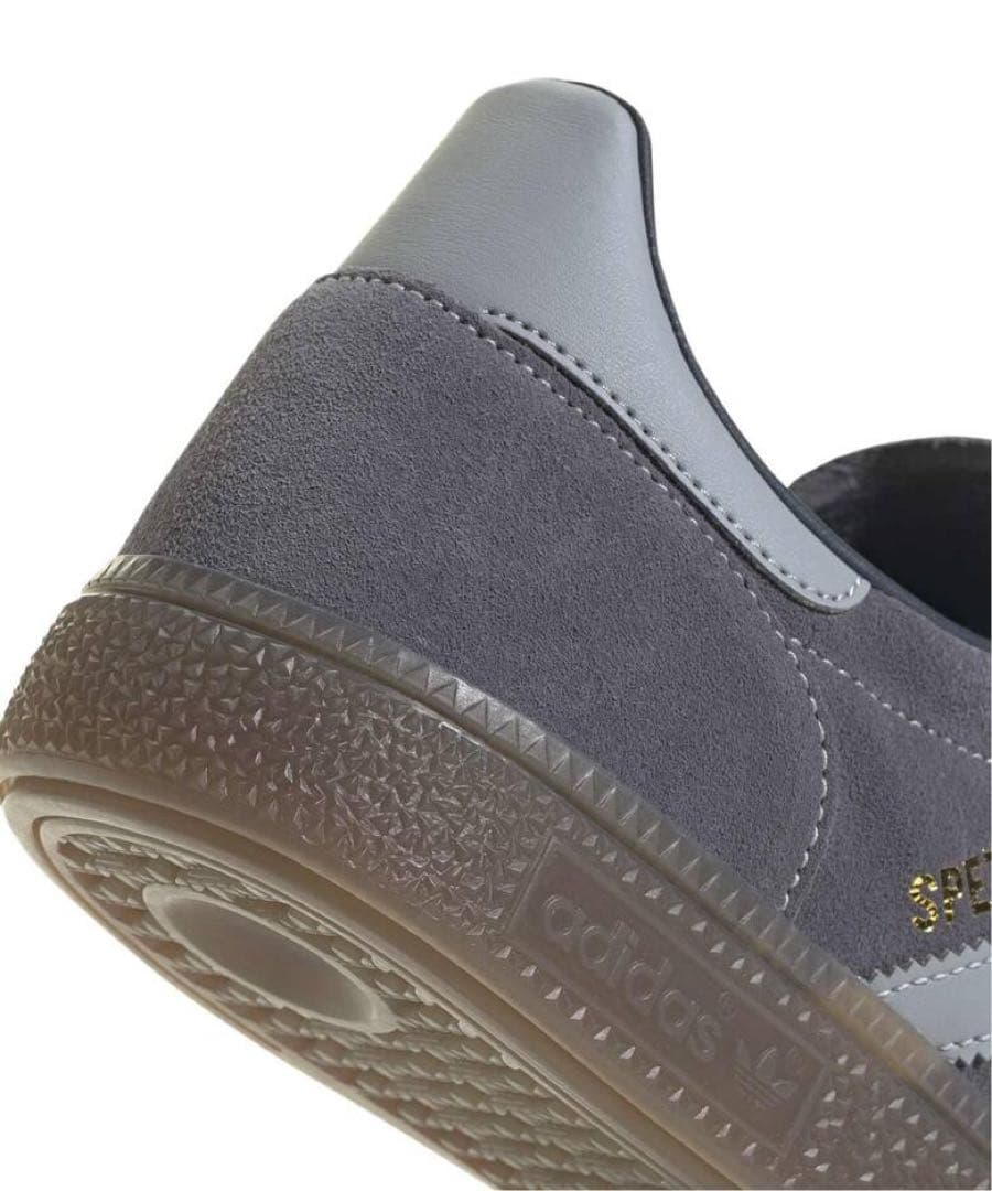 adidas originals アディダススニーカーIH9760 24㎝