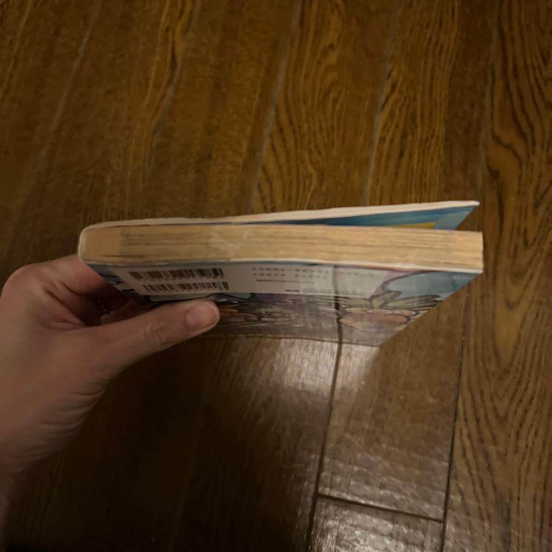 ポケモンカードになったワケ2 コダックカード未開封