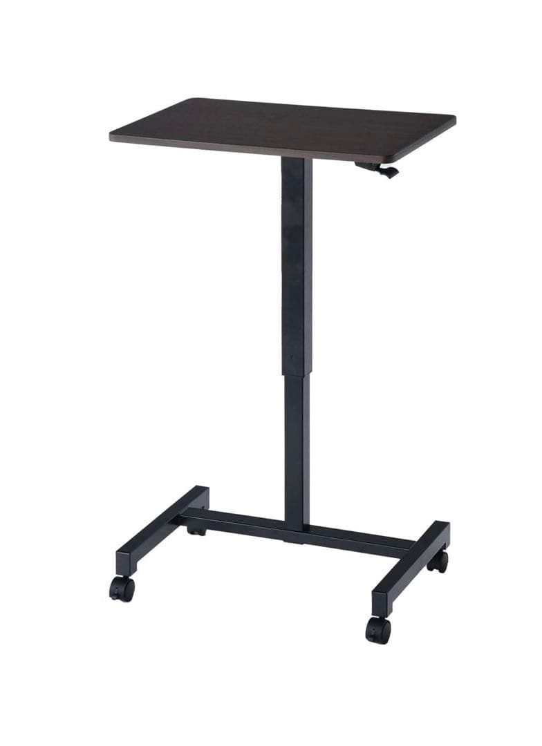 タンスのゲン スタンディングデスク 昇降デスク パソコンデスク PCデスク