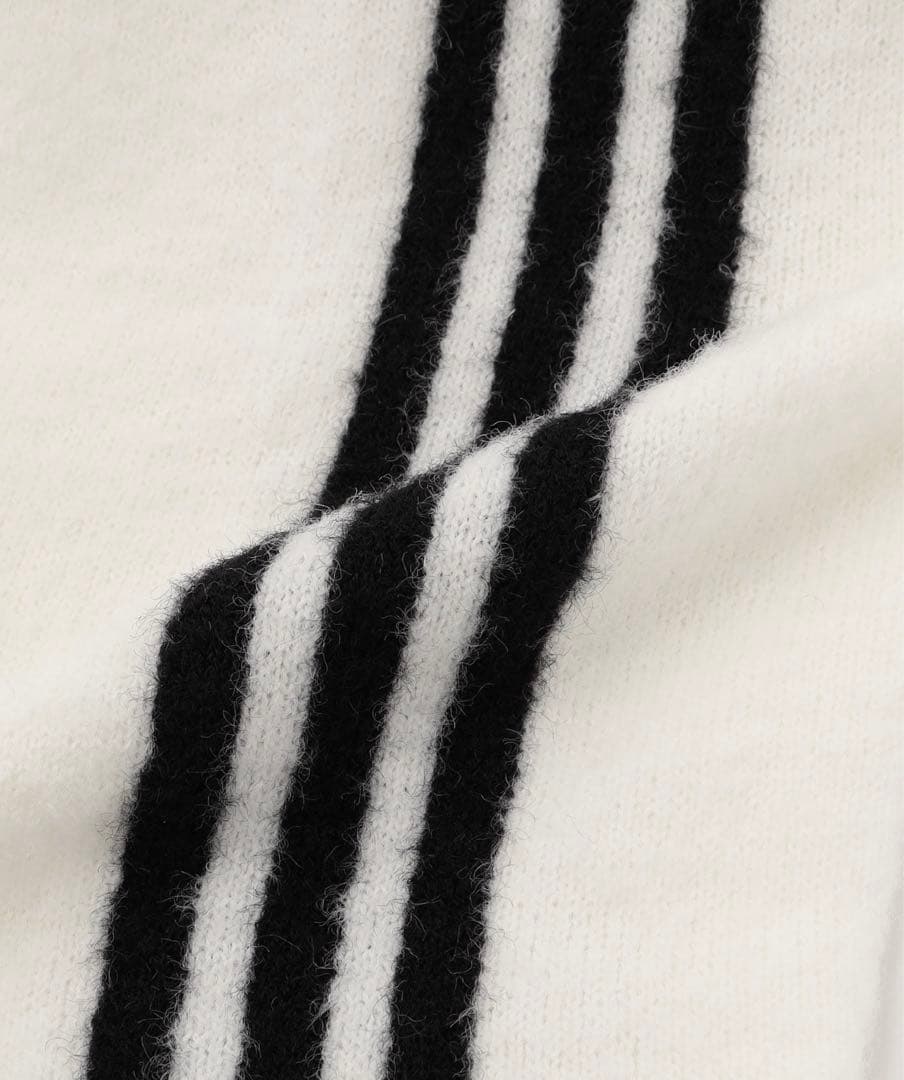 adidas/アディダス KNIT A15 / オリジナルス ニット A15