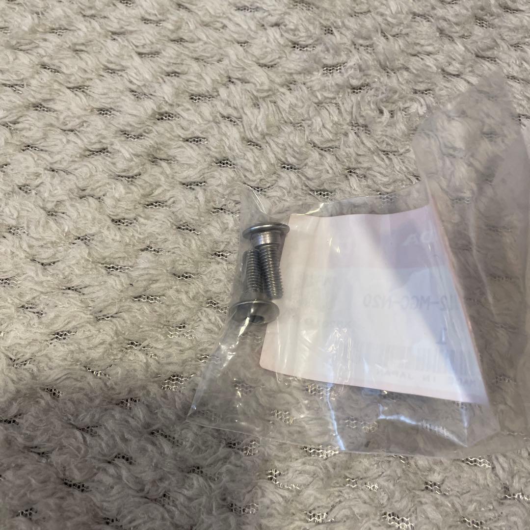 cb1100 メーターカバー