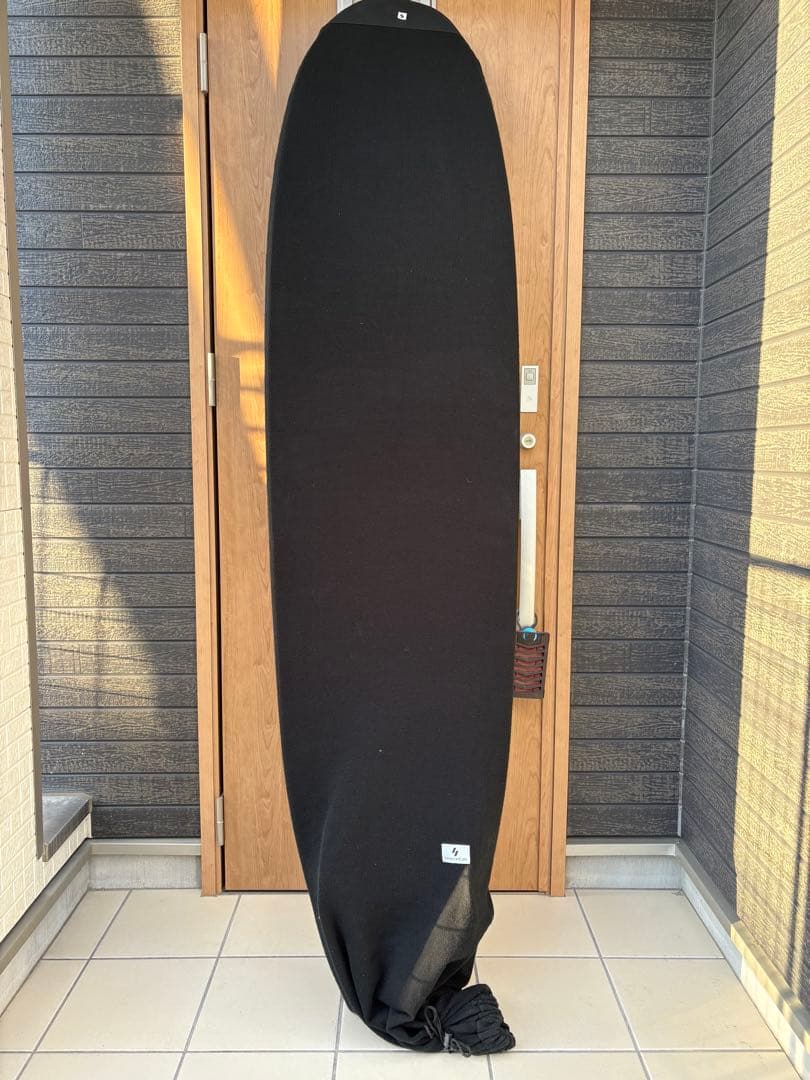 SOFTECH Roller ソフテック ソフトボード ローラー 7’6