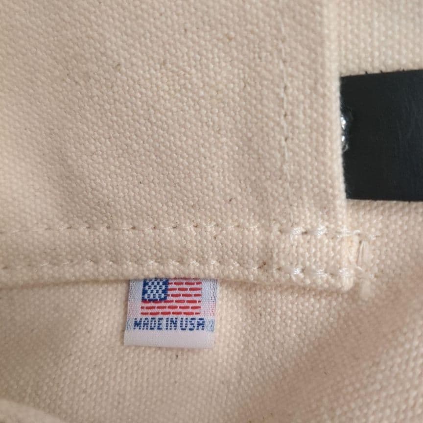 HERITAGE LEATHER CO. ボストンバッグ