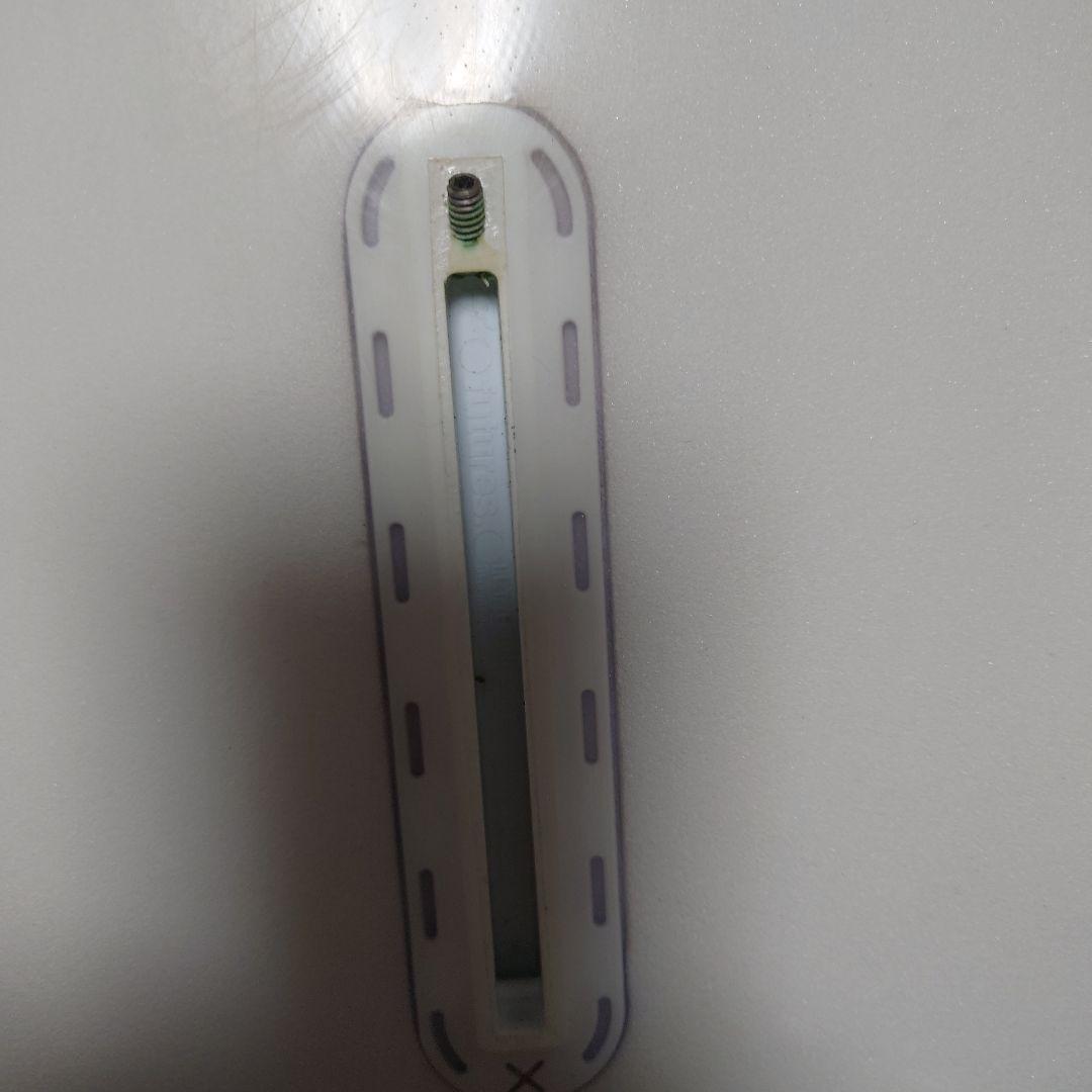 【TKOSNさん専用】ERIC ARAKAWA ショートボード 5'9 24.8