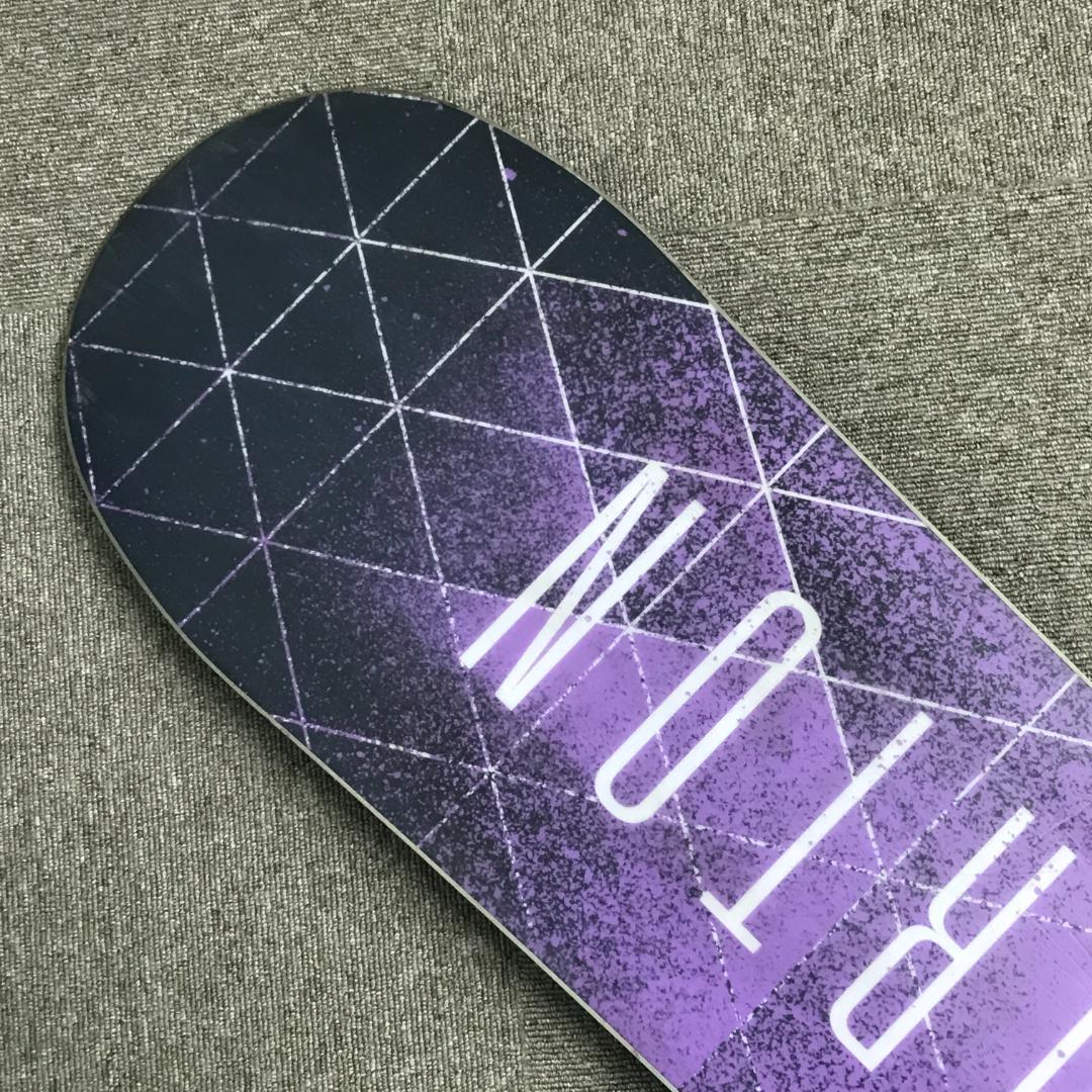 4点セット■WAX済■BURTON ボード ビンディング ブーツ ケース