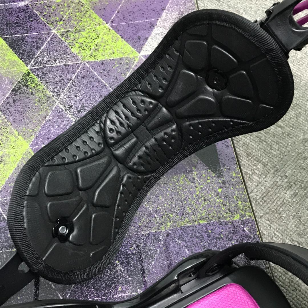 4点セット■WAX済■BURTON ボード ビンディング ブーツ ケース