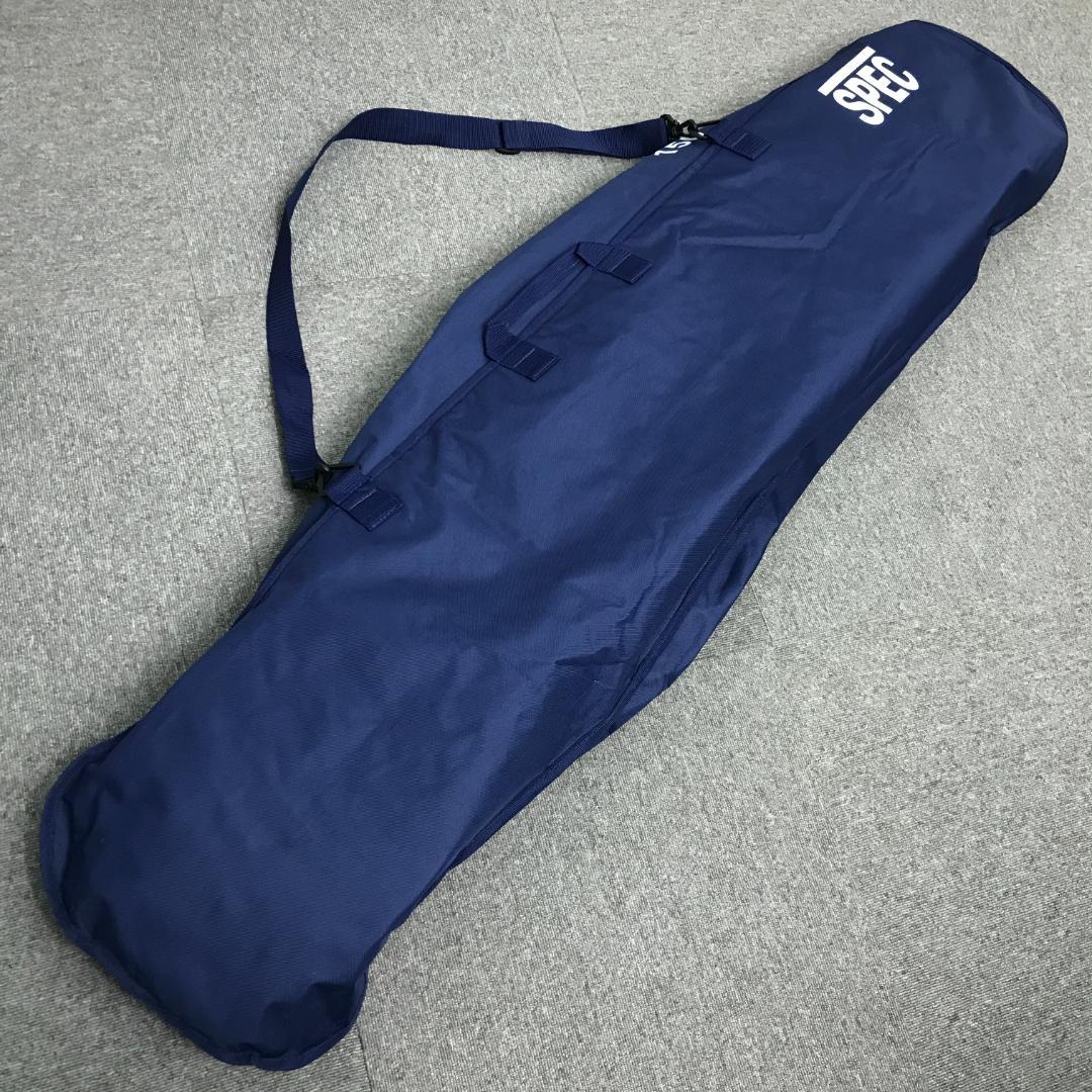 4点セット■WAX済■BURTON ボード ビンディング ブーツ ケース