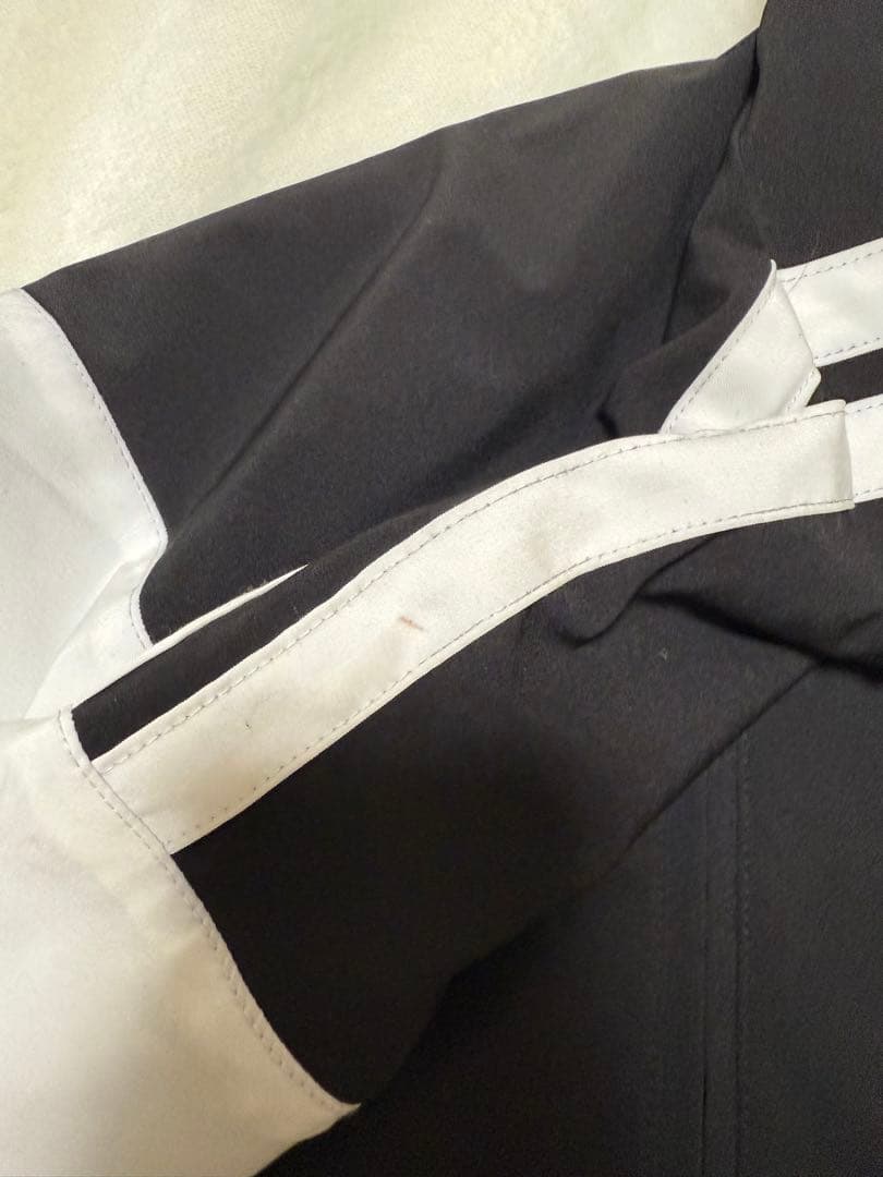 年末セールLyft 人気ジャージセットアップ＋Tシャツセット