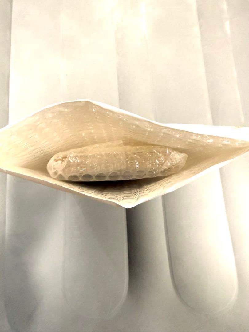 【正規品】コミックニュース付　ワンピース　ONE PIECE　1巻　初版