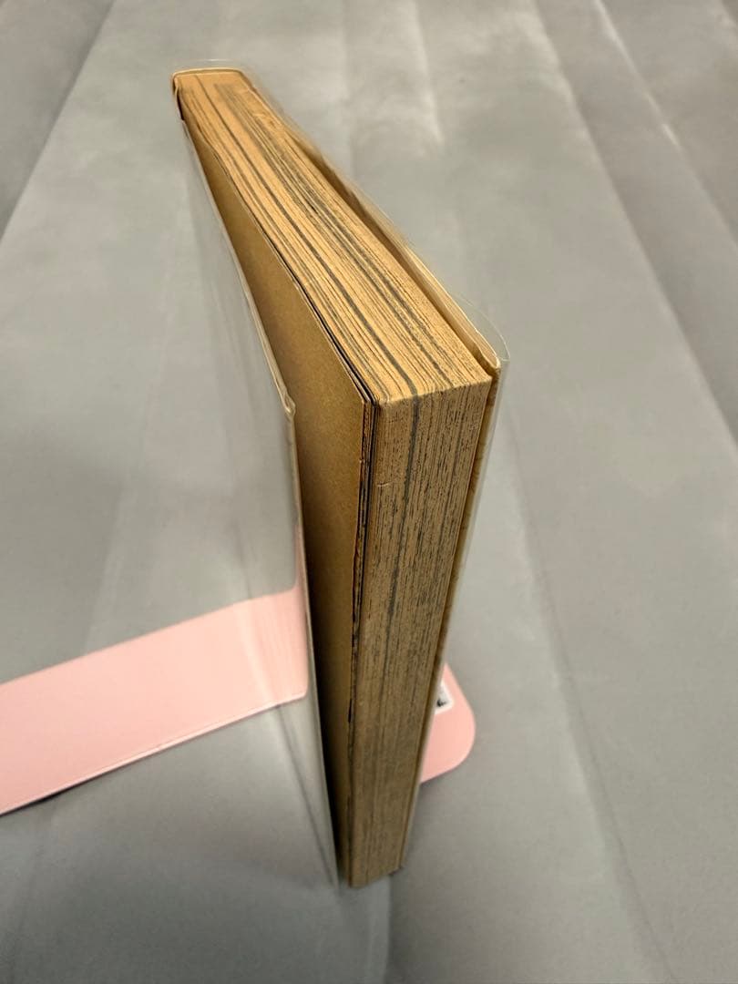 【正規品】コミックニュース付　ワンピース　ONE PIECE　1巻　初版