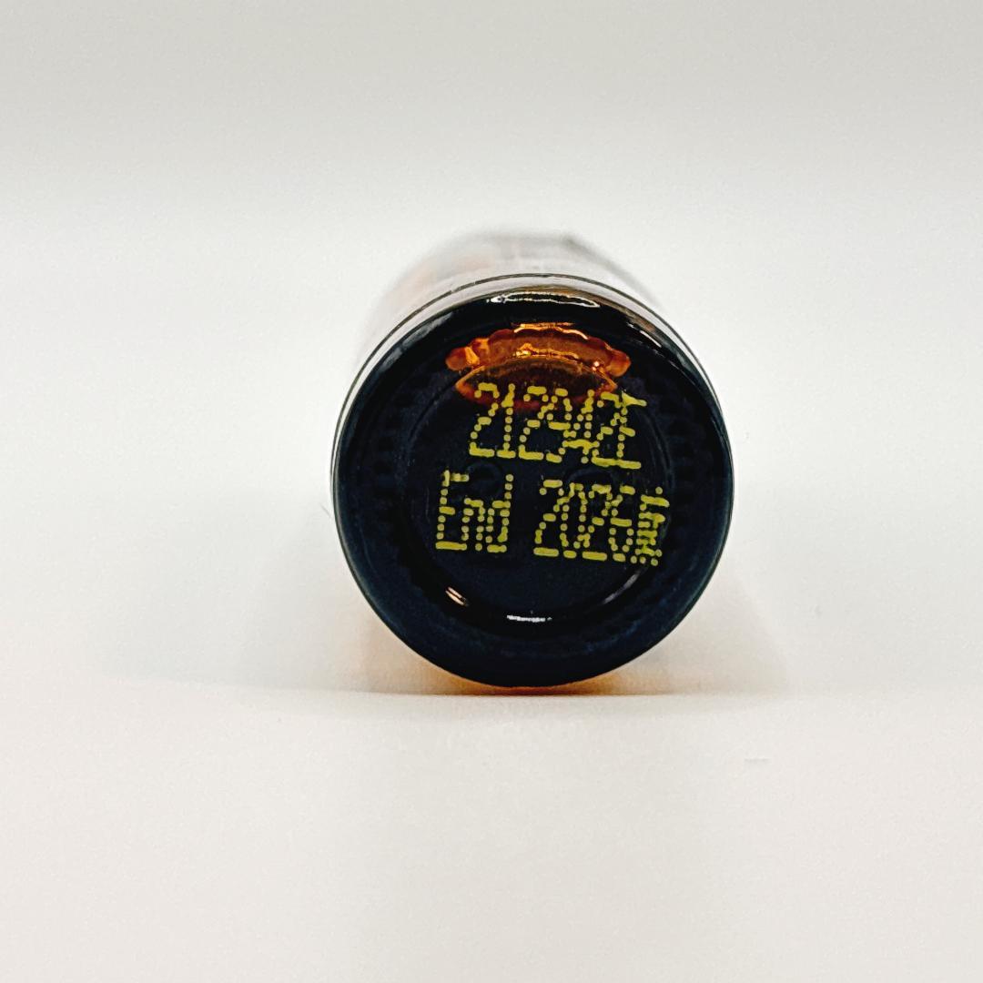 Naho　訳あり品　ドテラ フランキンセンスタッチ・ミネラルピンクパイン2