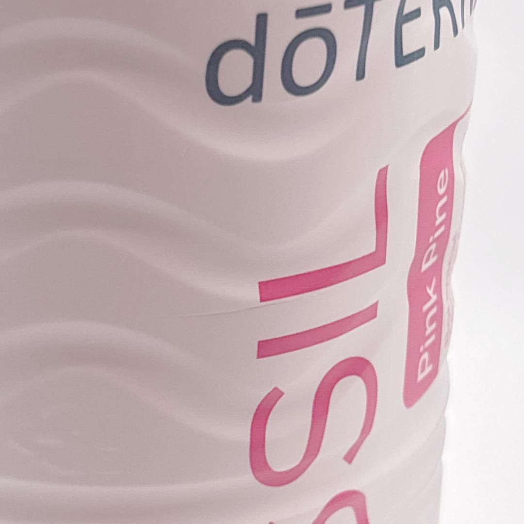 Naho　訳あり品　ドテラ フランキンセンスタッチ・ミネラルピンクパイン2