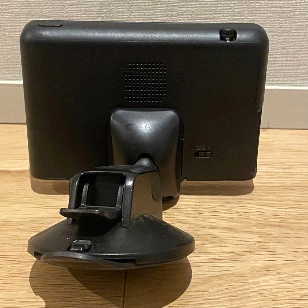 Gorilla ゴリラPanasonic製 CN-G530D カーナビ