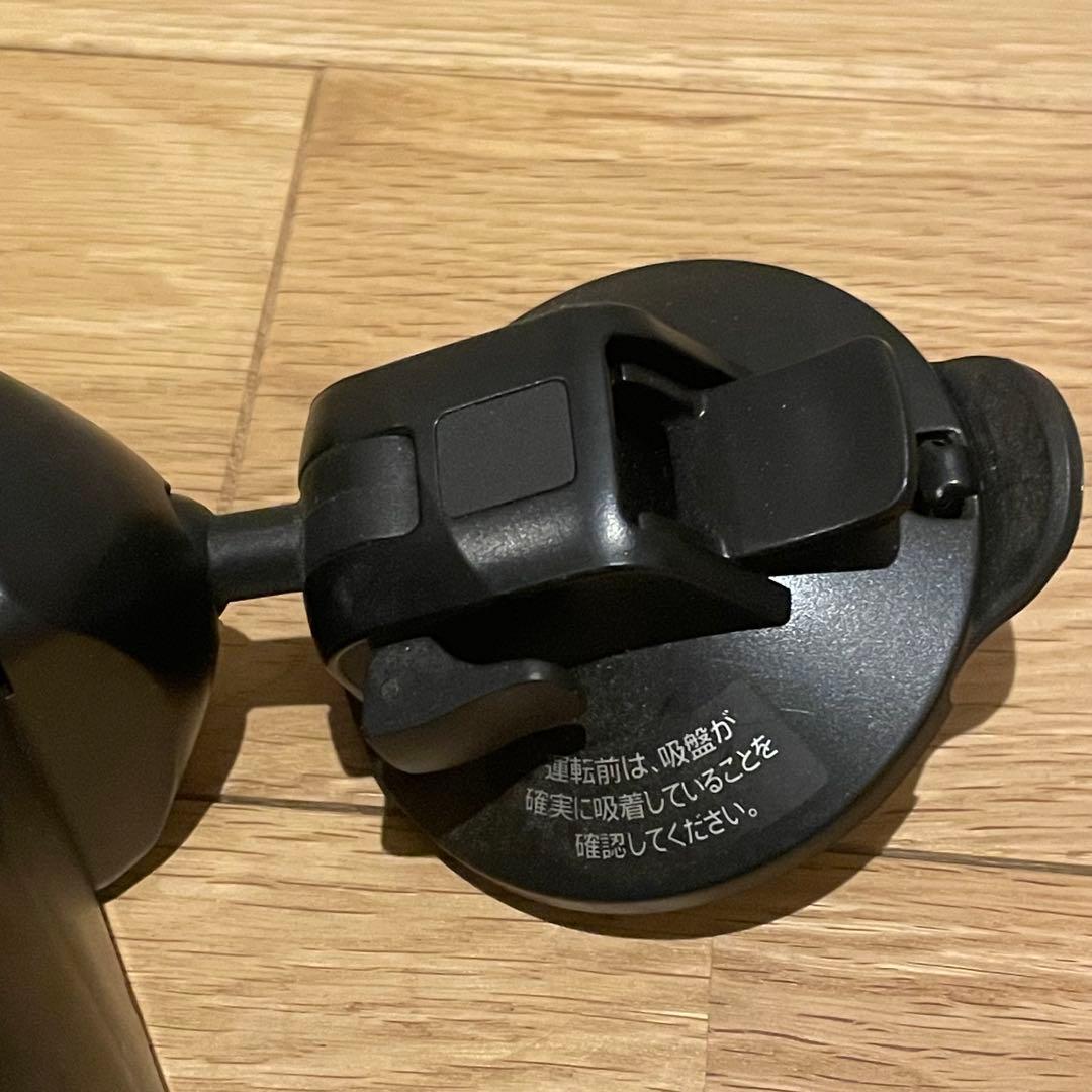 Gorilla ゴリラPanasonic製 CN-G530D カーナビ