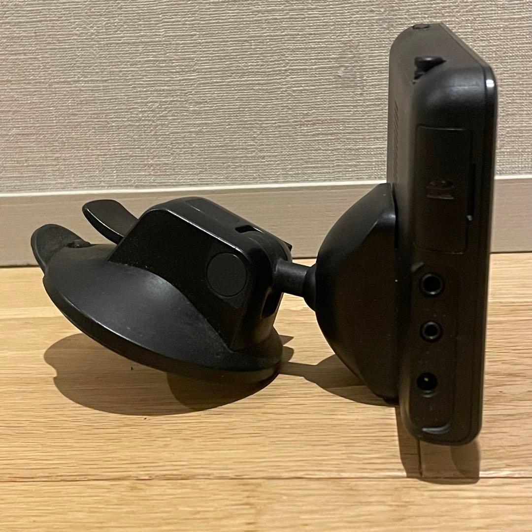 Gorilla ゴリラPanasonic製 CN-G530D カーナビ